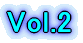 Vol.2 