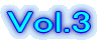 Vol.3
