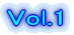 Vol.1 