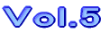 vol.5