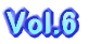 Vol.6