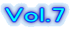 Vol.7