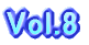 Vol.8
